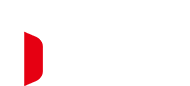 山南市网络公司